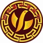 柳城中医院订阅号ico