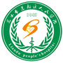 丽水市莲都区人民医院ico