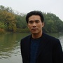 东木刀文ico