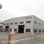 娄底博创科技公众号ico