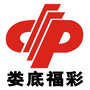 娄底福彩公众号ico