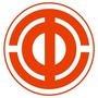 娄底工会ico