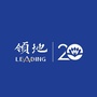 乐山领地ico