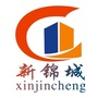 新锦城投资ico