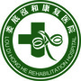 娄底泓和医院有限公司ico