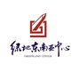 绿地东南亚中心ico