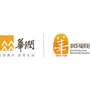 娄底华润燃气有限公司ico