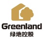 绿地万州ico