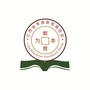 江西省李渡教育基金会公众号ico