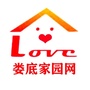 娄底家园网ico