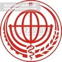 娄底科普ico