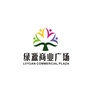 绿源商业广场公众号ico