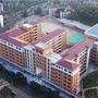 娄底市第六小学ico