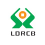 长治黎都农商行ico