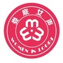 娄底女声ico