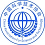 莲都区科学技术协会ico