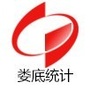 娄底统计ico