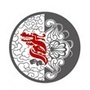 老道外历史文化区公众号ico