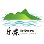 乐东微发布ico