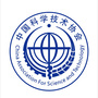 两当县科学技术协会ico