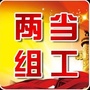陇南两当组织部ico