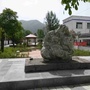 陇南两当左家乡ico