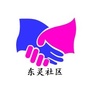 瓜沥东灵ico