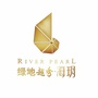 绿地越秀海玥ico