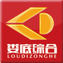 娄底综合频道ico