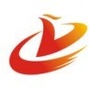 翠屏区李端初中公众号ico