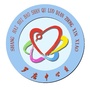 上海市宝山区罗店中心校ico