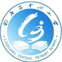 刘店子中心小学ico