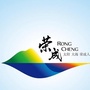 俚岛瀛波社区ico