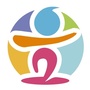 常州立德迩国际教育ico