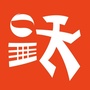 领跃排球ico