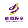 清源投资ico