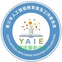 重庆青少年人工智能教育公众号ico