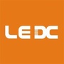 前海乐成LEDCico
