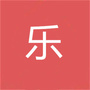 乐橙健康网公众号ico