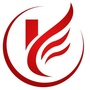 乐成生涯ico