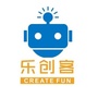哈尔滨乐创客ico