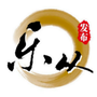 乐从发布ico