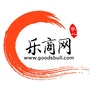 乐从乐商网公众号ico