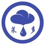 上海莱多雨水管理ico