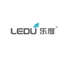 乐度地坪公众号ico