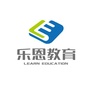 宁波乐恩教育ico