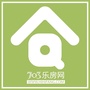 柒零叁乐房网公众号ico