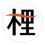 左林右狸公众号ico