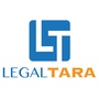 LegalTara法税资讯公众号ico