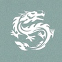 华江亿动ico